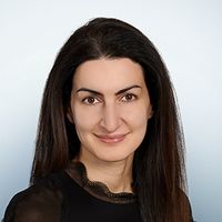 Post contributor:Pamela Marcogliese, Freshfields Bruckhaus Deringer