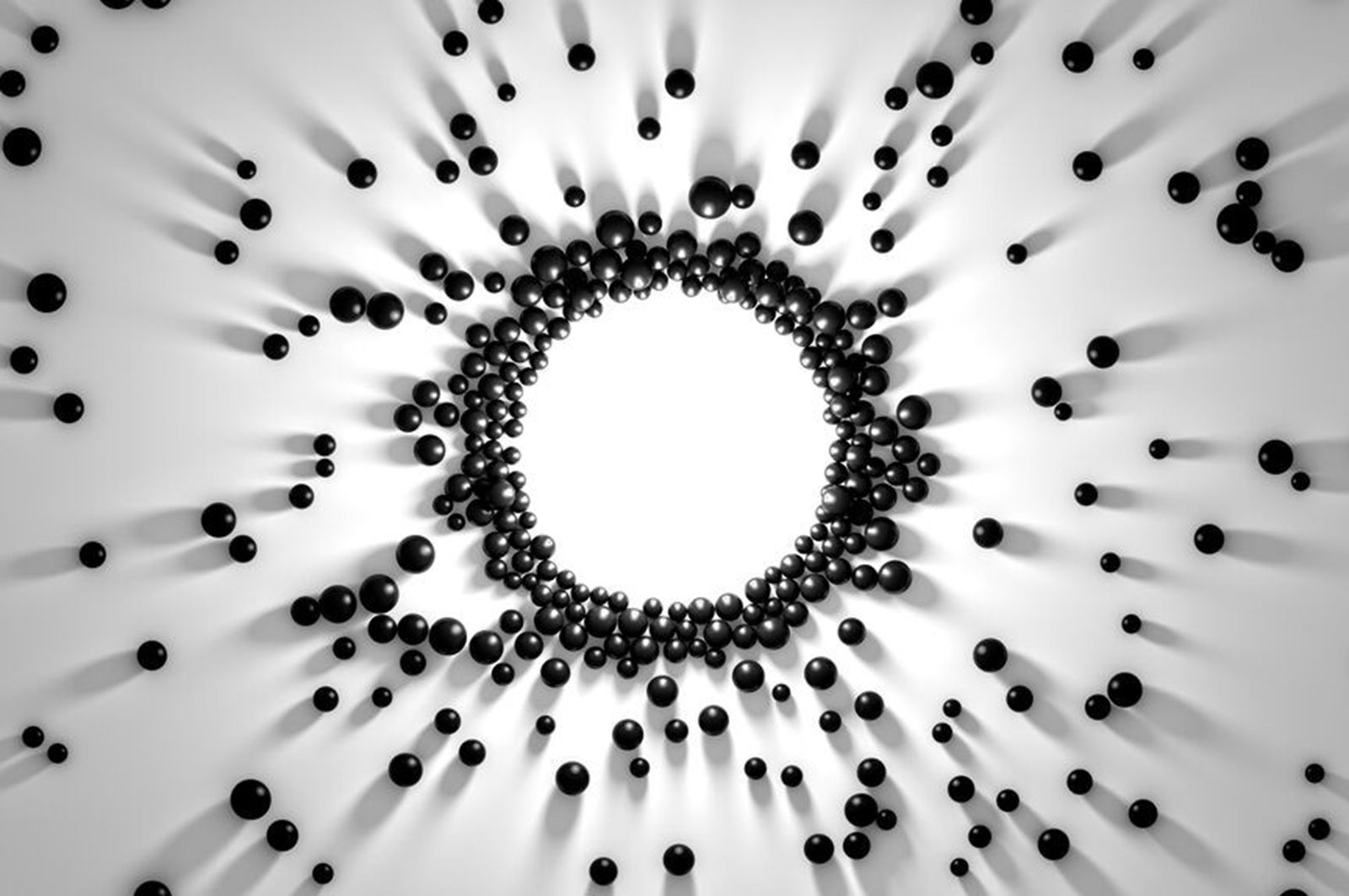 UK: Getting the maths right in collective redundancy exercises