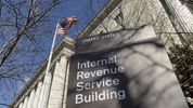The IRS makes an important ruling on Bitcoin