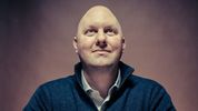 Marc Andreessen on Finance: ‘We Can Reinvent the Entire Thing’