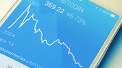 Openfolio and Coinbase bring something that Bitcoin investing needs: transparency