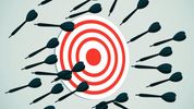 6 Reasons Smart People Fail