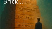Living with AI: The Questions That Shape Our Future (Post 8 of 9)