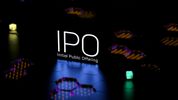 European IPO market starts 2026 at record pace, sparking hope of revival