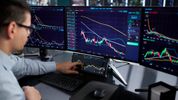 Robinhood Launches Fund Offering Private-Market Investing