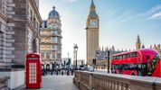 Fintech SumUp Lines Up Banks for Possible London IPO