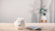 The Risky Pivot Inside Australia’s Pension System