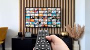 Whatnot Has Americans Hooked on Livestream Shopping