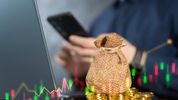 The Great $110 Trillion Wealth Transfer Won’t Happen Any Time Soon