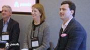 CMO Series Video: Unpacking Cross-Selling