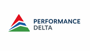 Crossing the Performance Delta
