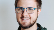 Park Square has placed Seth Skousen as CISO/VP, Security & Compliance at re:Members