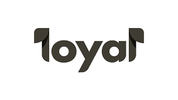 Park Square Places Michelle Hickey as Senior Vice President, CMC Commercial at Loyal