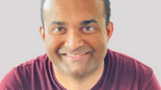 Park Square Places Bryan Dsouza as Global Head of Marketing at Automata