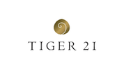 Park Square places Josh Rotstein as Senior Vice President, Family Office at Tiger 21