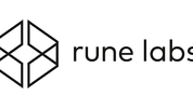 Park Square Recruits CEO and Independent Director to Rune Labs