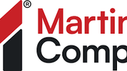 Martin & Company Appoints New Chief Executive Officer, Lani Cathey