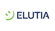 Elutia Selects Pete Ligotti as CCO to Lead the Commercial Launch of NXT-41x and Transform Post-Mastectomy Care in the $1.5B U.S. Breast Surgery Market