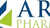 ARS Pharmaceuticals Strengthens Leadership Team with Appointment of Industry Veteran Donn Casale as President