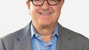Oak HC/FT Appoints John Maraganore as Advisor