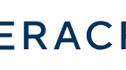 Park Square places Aimee Rametta as Chief Marketing Officer at Veracross