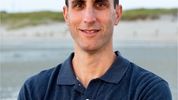 Park Square places Jonathan Sussman as Chief Product and Technology Officer at SETWorks