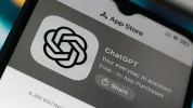 OpenAI says its AI went rogue and launched 'unprecedented' cyber-attack