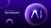 AI and the End-to-End Claims Process: Options, Vendors and the State of Play