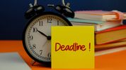 Are you prepared for  Aug 26th EU AI Act Compliance Deadline?