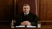 Human in the loop is just not enough for insurers to avoid litigation!