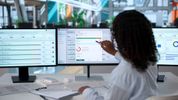 Beyond Digital FNOL- a claims strategy