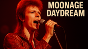 What can David Bowie teach us about LinkedIn