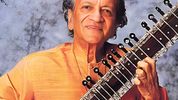 Why my parents were invited to Ravi Shankar's 50th birthday party