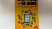 Social Selling in 2026: Why This Book Isn’t Just Another Sequel