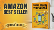 Why Should I Buy your Latest Book on Social Selling When I've Already Purchased the Previous One?