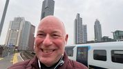 The Infinite Leverage: Why Being an AI-Native, Zero-Code Business is Actually All About the Humans