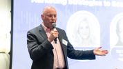 Stuck in Pilot Purgatory? How to Bridge the AI Leadership Gap