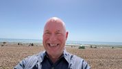The Hidden Math of Scaling Sales Teams (And How AI Fixes It)