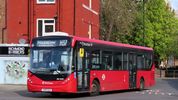 My experience of the 7/7 London Bombings