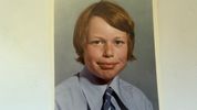 From Hat-Tricks to Hanging up the Boots: My Short-Lived Quest for Football Glory