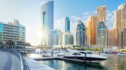 How Artificial Intelligence is Revolutionizing Dubai’s Real Estate Market
