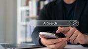 AI Search: How to Get Your Content Seen