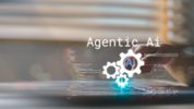 The Rise of the AI Agent Economy and Why Digital Marketing Will Never Be the Same
