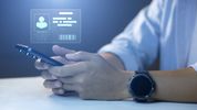 AI is Driving Ad Revenue Through the Roof… But There’s Something Bigger Going On