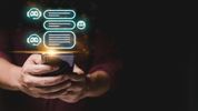 ChatGPT Advertising Enters a New Era as OpenAI Shifts Toward Measurable Results
