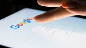 Google Isn't Dying. It's Becoming Something Else.