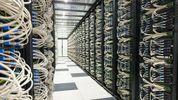 Building trust in data centers: an imperative for the global technology industry