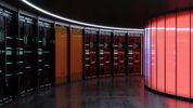 Strategies to promote sustainability in data center buildout