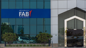 FAB Leads the Way with the Gulf’s First Blue Bond