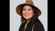 ‘Wáahlaal Gíidaak Barbara Blake Honored As 2025 Forbes Sustainability Leader